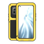 For Xiaomi Mi 11 / Yellow