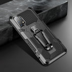 For Samsung Galaxy A32 4G / Black