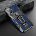 For Samsung Galaxy A32 4G / Sapphire Blue