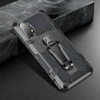 For Samsung Galaxy A32 4G / Grey