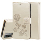For Xiaomi Redmi 9T / Gold
