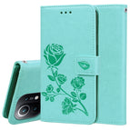 For Xiaomi Mi 11 Lite / Green