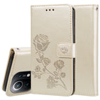 For Xiaomi Mi 11 Lite / Gold