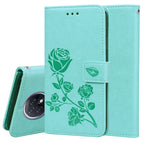 For Xiaomi Redmi Note 9T 5G / Green