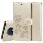 For Xiaomi Redmi Note 9T 5G / Gold