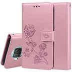 For Xiaomi Mi 10T Lite 5G / Rose Gold
