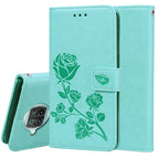 For Xiaomi Mi 10T Lite 5G / Green