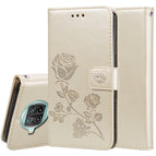 For Xiaomi Mi 10T Lite 5G / Gold