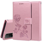 For Xiaomi Mi 10T Pro 5G / Rose Gold