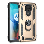 For Motorola Moto E7 / Gold