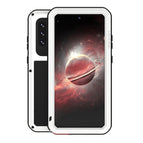 For Samsung Galaxy A72 5G / 4G / White