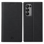 For OPPO Reno5 5G / Black