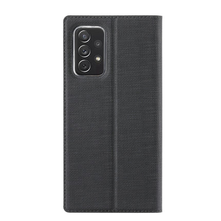 ViLi DMX Series Shockproof TPU + PU Leather Magnetic Attraction Horizontal Flip Case with Card Slot & Holder, For Samsung Galaxy A52 5G / 4G, For Samsung Galaxy A72 5G / 4G, For Xiaomi Redmi Note10 4G / Redmi Note 10S, For Sony Xperia 10 III
