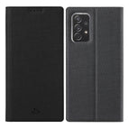 For Samsung Galaxy A52 5G / 4G / Black