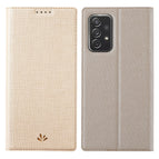 For Samsung Galaxy A52 5G / 4G / Gold