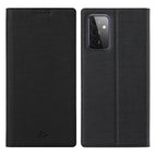 For Samsung Galaxy A72 5G / 4G / Black