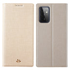 For Samsung Galaxy A72 5G / 4G / Gold