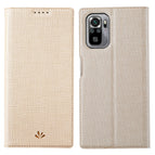 For Xiaomi Redmi Note10 4G / Redmi Note 10S / Gold