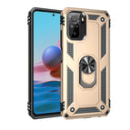For Xiaomi Redmi Note 10 / Note 10s / Gold