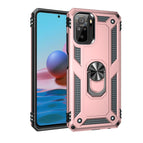 For Xiaomi Redmi Note 10 / Note 10s / Rose Gold