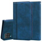 For Samsung Galaxy A12 5G / Blue