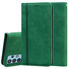 For Samsung Galaxy A32 4G / Green