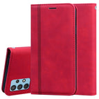For Samsung Galaxy A32 4G / Red