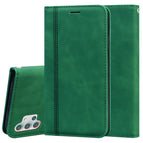 For Samsung Galaxy A32 5G / Green