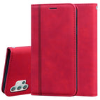 For Samsung Galaxy A32 5G / Red