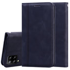 For Samsung Galaxy A42 5G / Black
