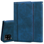 For Samsung Galaxy A42 5G / Blue