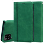 For Samsung Galaxy A42 5G / Green