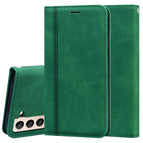 For Samsung Galaxy S21+ 5G / Green
