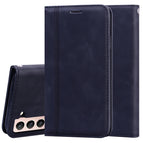 For Samsung Galaxy S21 5G / Black
