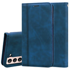 For Samsung Galaxy S21 5G / Blue