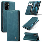 For Xiaomi Redmi Note 10 4G / Note 10s / Blue