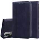 For Xiaomi Redmi 9T / Black