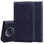 For Xiaomi Redmi Note 9T / Black