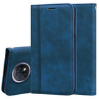 For Xiaomi Redmi Note 9T / Blue