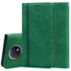 For Xiaomi Redmi Note 9T / Green