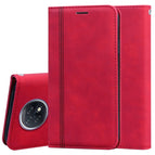 For Xiaomi Redmi Note 9T / Red