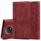 For Xiaomi Redmi Note 9T / Brown