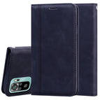 For Xiaomi Redmi Note 10 4G / Black