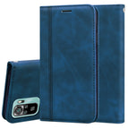 For Xiaomi Redmi Note 10 4G / Blue