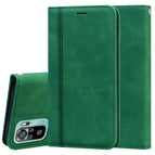 For Xiaomi Redmi Note 10 4G / Green