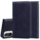 For Xiaomi Redmi K40 / K40 Pro / Black