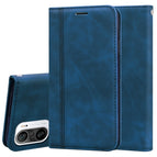 For Xiaomi Redmi K40 / K40 Pro / Blue