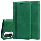 For Xiaomi Redmi K40 / K40 Pro / Green