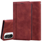 For Xiaomi Redmi K40 / K40 Pro / Brown