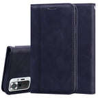 For Xiaomi Redmi Note 10 Pro / Black